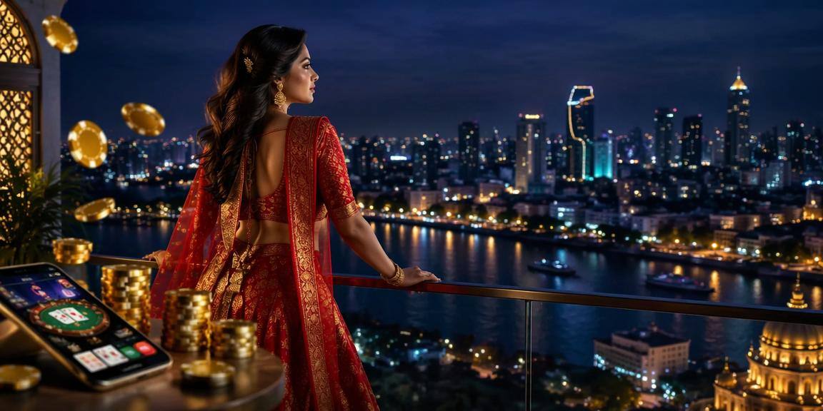 bd432 লাইভ ফ্রি বেট ব্ল্যাকজ্যাক – bd432 এ বাস্তব ডিলারদের সাথে খেলুন