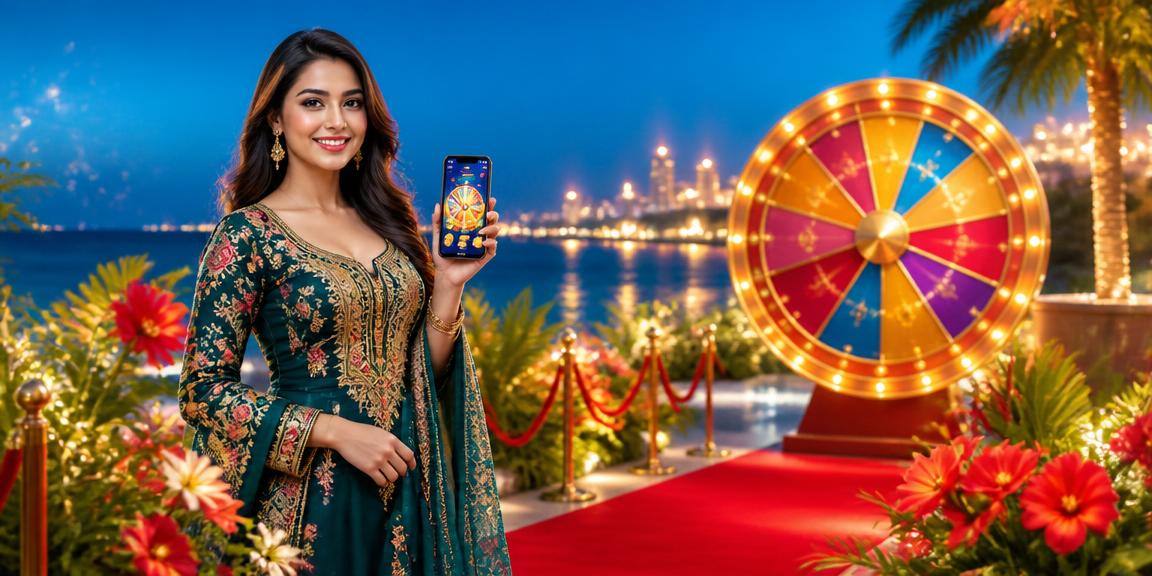 bd432 ফ্রি বেট ব্ল্যাকজ্যাক কী এবং কেন এটি আলাদা