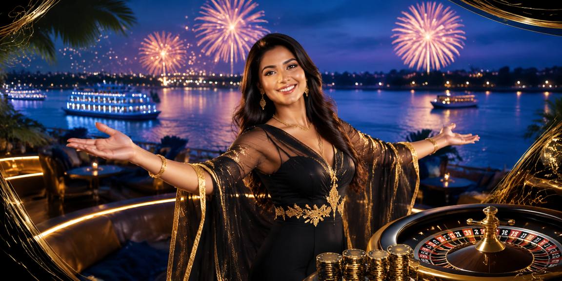 bd432 Slots Rich Wilde কীভাবে খেলা যায়